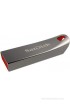 SanDisk Cruzer Force 16 GB Pen Drive(Silver) SanDisk Cruzer Force 16 GB Pen Drive(Silver)